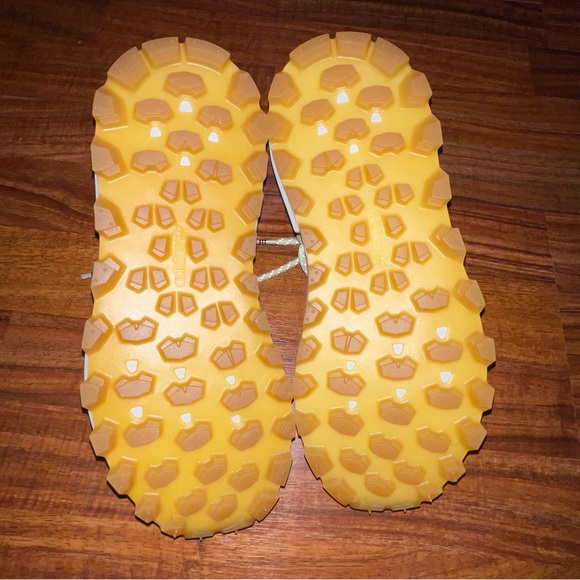 PW HU NMD PRD ‘Now Is Her Time’ - Picture 11 of 13